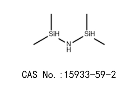 四甲基二硅氮烷（含氢硅氮烷）IOTA 5205H