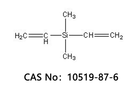 二甲基二乙烯基硅烷 IOTA 501